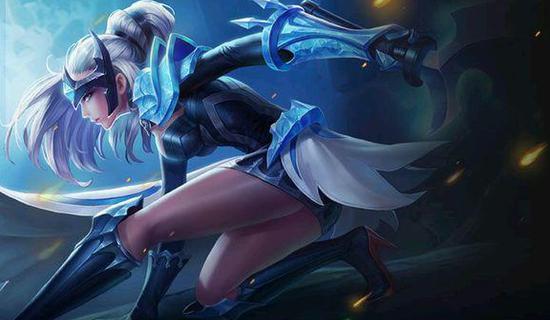 LDL联赛怎么整顿？联赛官方发布阶段性公告