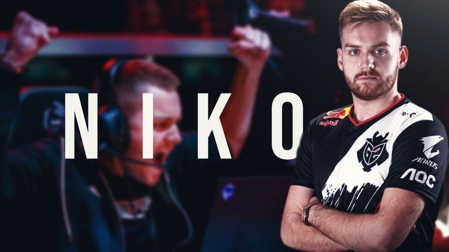 pain 距离晋级IEM科隆2024仅一步之遥