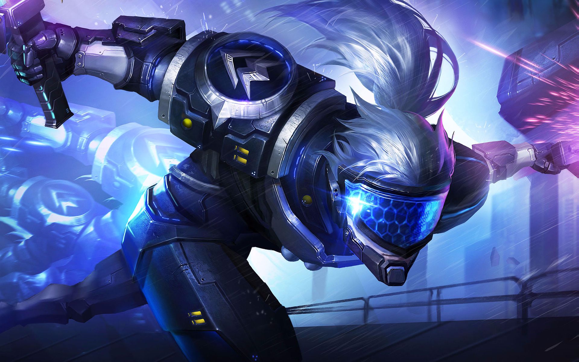 任何人的传奇结束了 Top Esports 的连胜， Oh My God 在 LPL 第二阶段2025中击败了 Ultra Prime 。