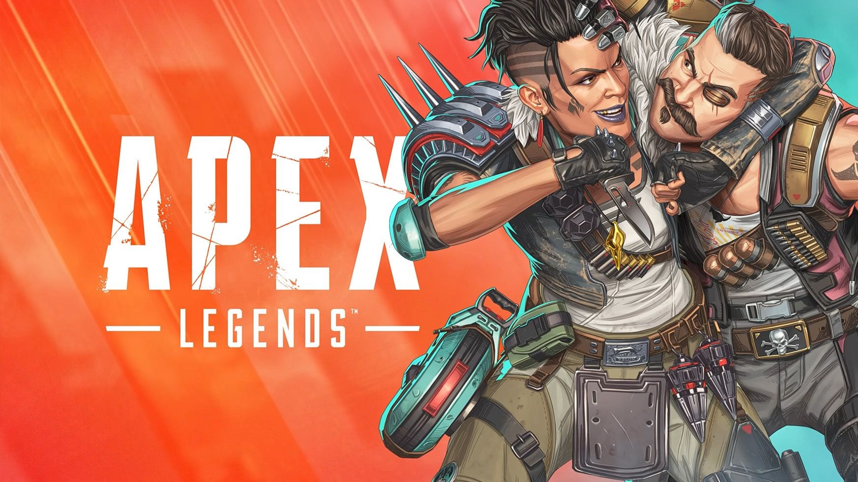 英雄联盟乐言包子事件疑似传出翻转，这还能洗？