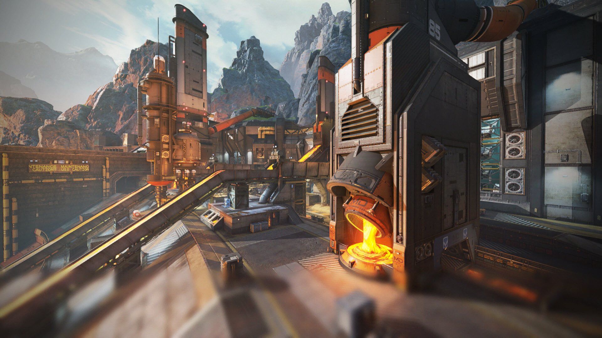 OG 通过签约一名年轻天才加强了他们的 CS2 队伍