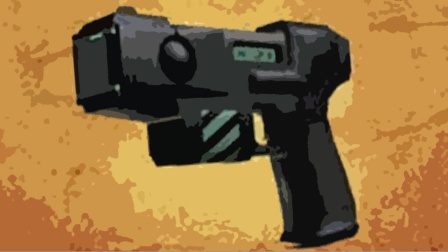 dupreeh 关于 Astralis ： “如果这是真的，那是一个糟糕的决定，特别是当我们有球员因压力和倦怠而请病假的时候。”