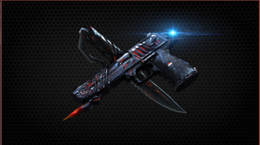 国产ADC到S10全部哑火，看来他才是LPL下路试金石