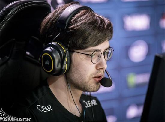 再也不担心看哪边了！ESL与BLAST协商赛事时间安排