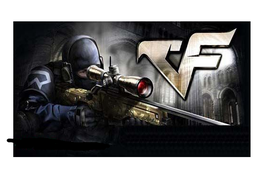 手机8载同行, 吃鸡有你 PUBG 34.2版本更新 八周年庆典开启