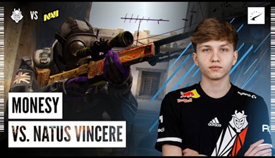 我们中出了一个内鬼？外媒这波整活可还行