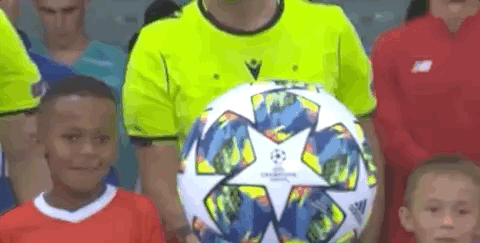 内华达州叫停预测市场产品