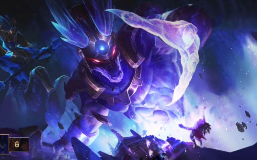 DOTA2 Major签证：皮球拿到美签，lou二次面签被拒