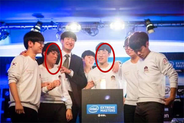 m0NESY ： s1mple ，我们都在等你回来！