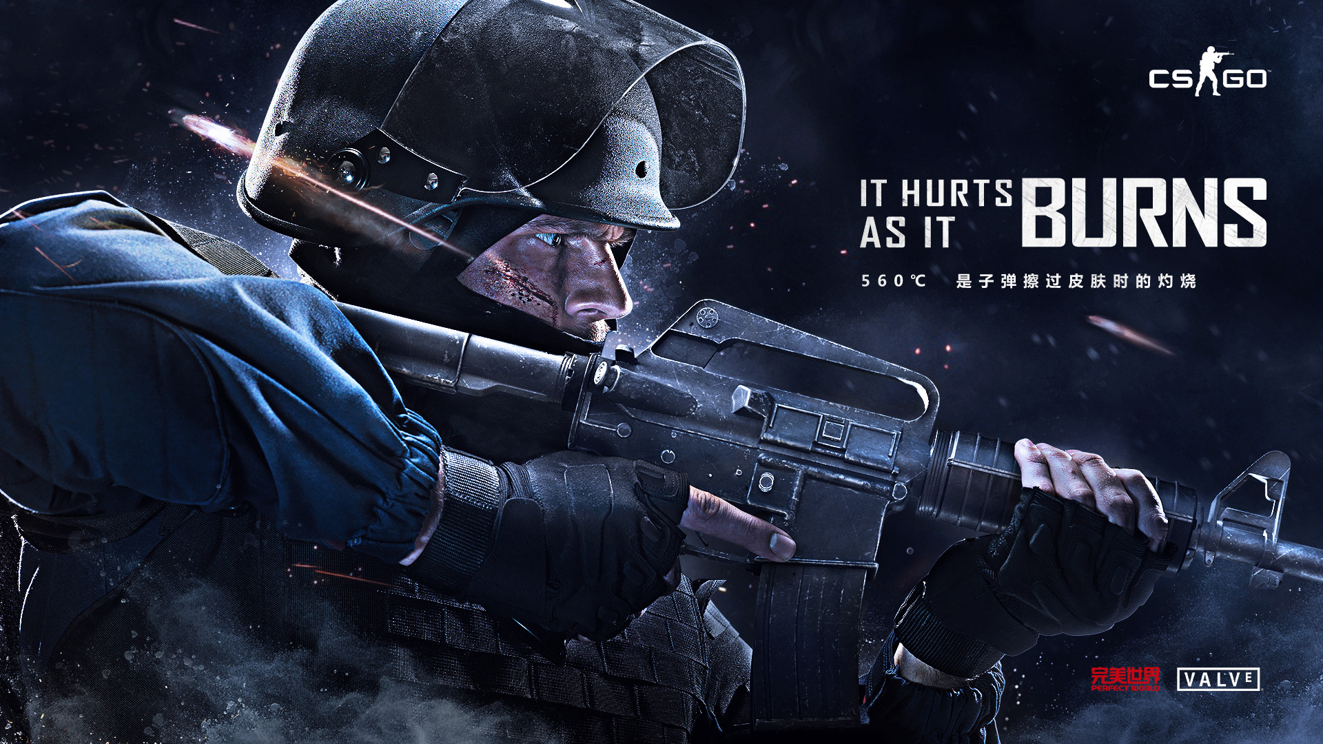 Maniac 因性骚扰指控被暂停参加ESL Pro League