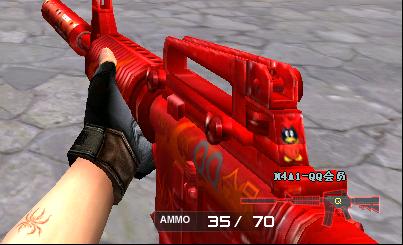 MongolZ 通过击败 Eternal Fire 成功晋级 IEM Cologne 2024。