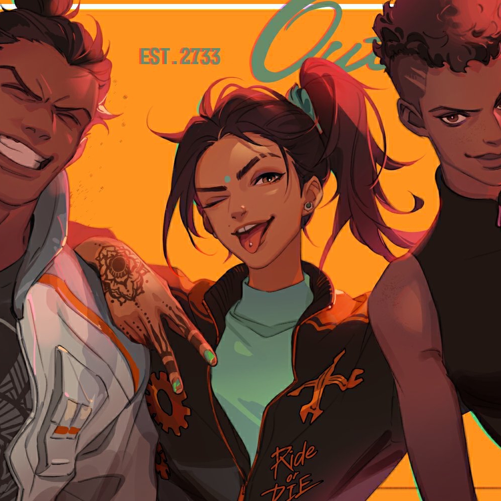 Mouz 在 BLAST Bounty Fall 2025 四分之一决赛中以 2：0 战胜 Astralis ，晋级半决赛。