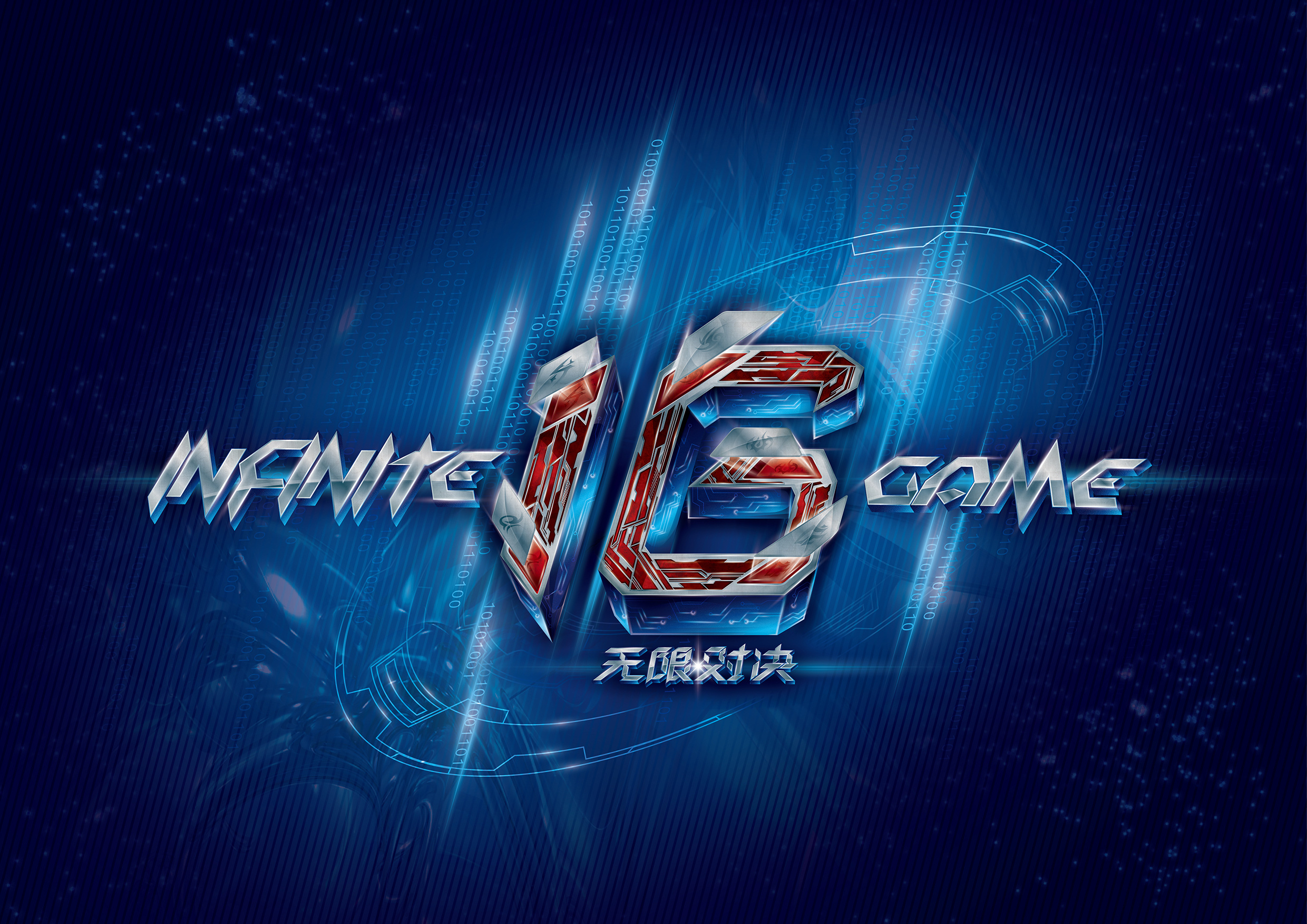 真不是选手在演，CSGO这个影响BUG的局势两年都没修好