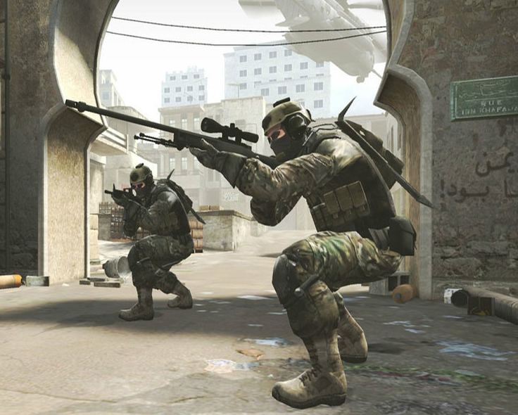 LCK季前赛中路选手分配： faker 担任辅助， Chovy 担任上路，徐秀担任AD