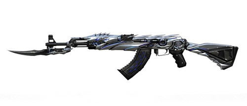 Hanwha Life Esports Crush DN Freecs , Generation Gaming Secure 14th Consecutive Win in LCK 2025 Season