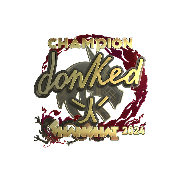 TheShy查房Ning和泽元：我和他们是朋友，你们不喜欢他我也管不了