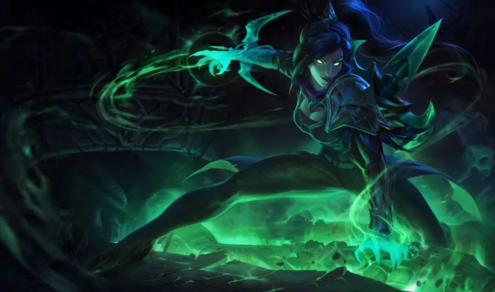 LOL官宣：S15全球总决赛落地中国 将分别在北京／上海／成都举办