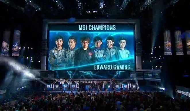 Astralis 将面对 MIBR ，而 3DMAX 将与 B8 在 PGL Masters Bucharest 2025 的第二轮中相遇