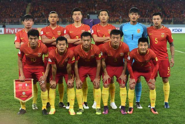 例可以概括