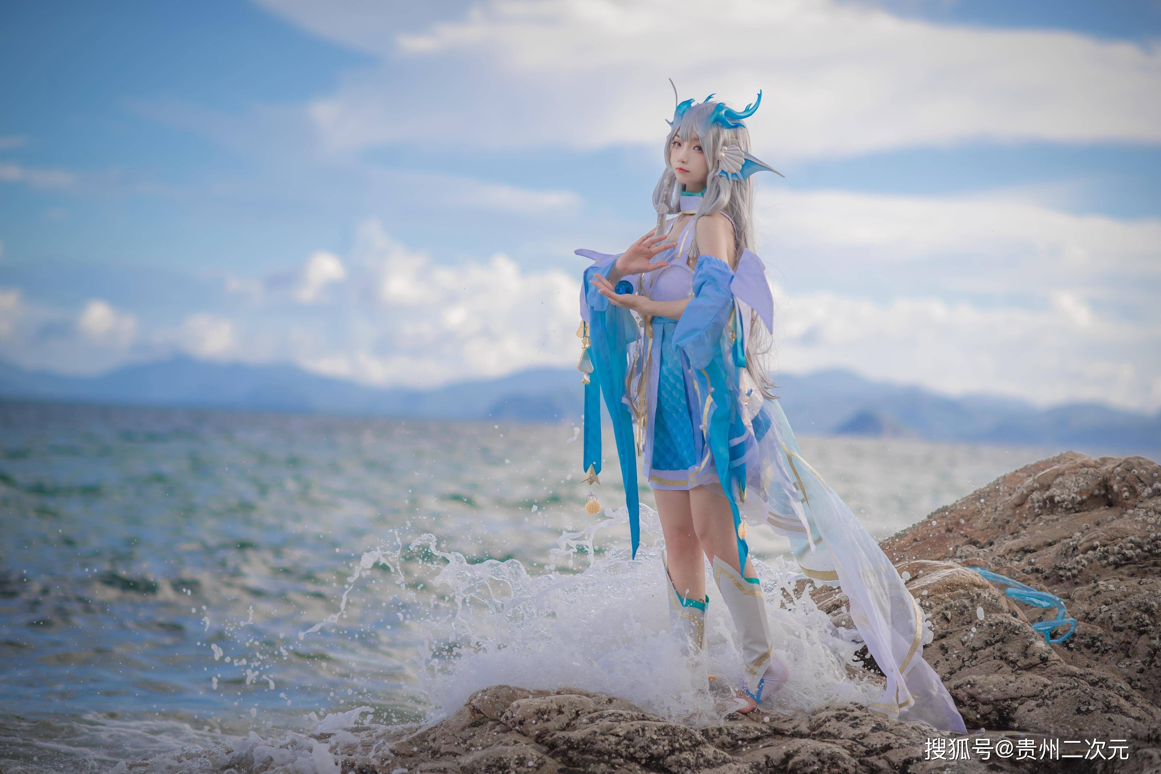 2025德玛西亚杯将以无观众模式进行，全程比赛线上直播