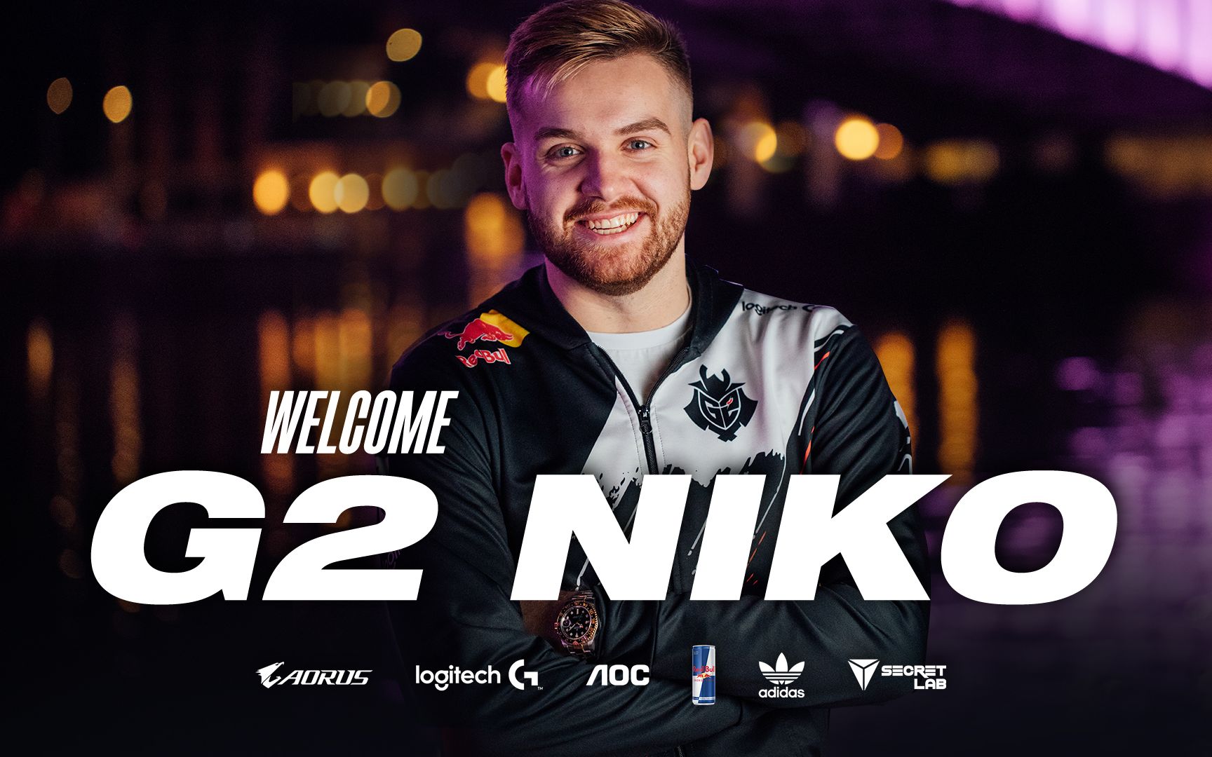 LPL夏季赛W2D6：Cryin对位Ucal，Milkyway交手Kanavi