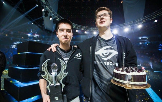 【前瞻】2025 LPL春季赛 WE vs ES，WE状态正佳有望重回前三