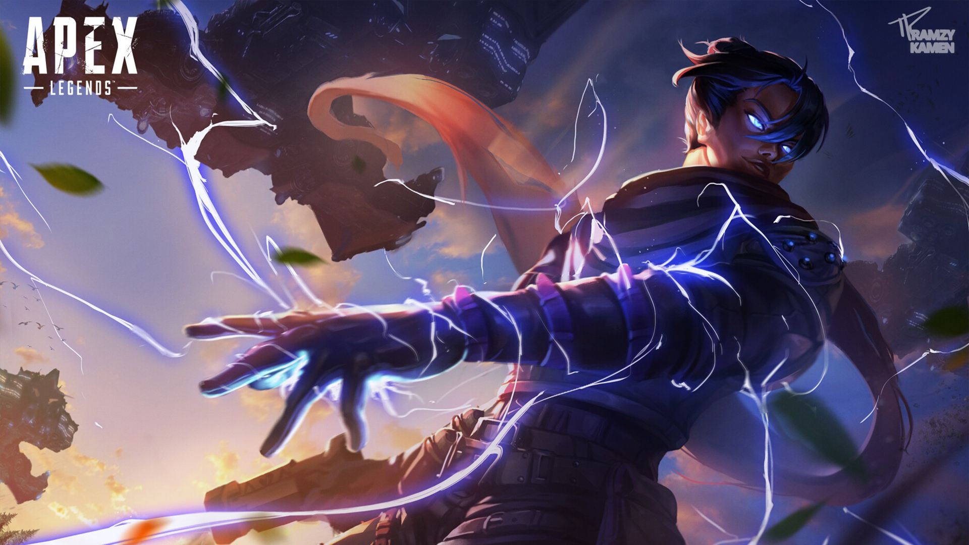 T1官方：不服从裁判的时空回溯判决，将提起上诉