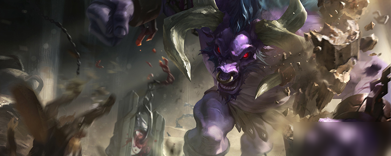 Xizt ： 我们现在缺乏足够的火力