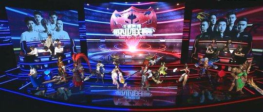 盘点CS中最经典的5张人质地图，这里面有你的回忆吗？