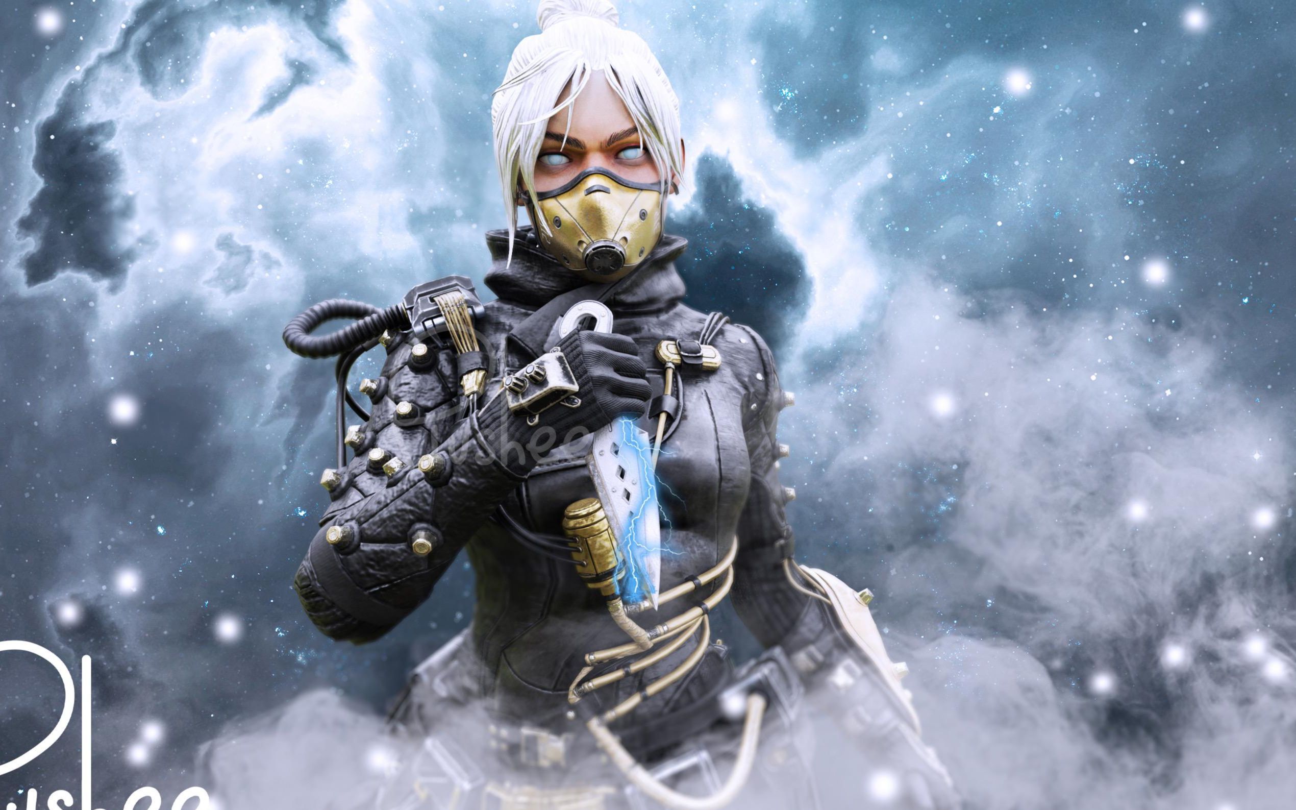 手机《PUBG》携手保时捷，开启备战寒冬计划