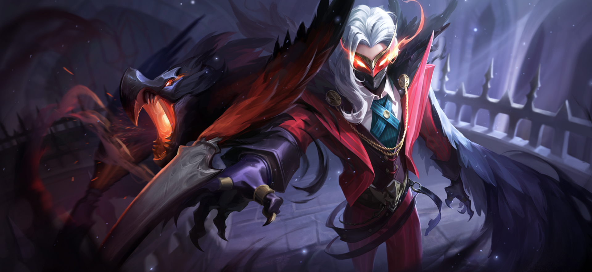 要闻中国风地图+吴彦祖！《绝地求生》终于找到了流量密码