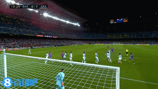 能否做到？英格兰有望队史第二次取得正式比赛10连胜