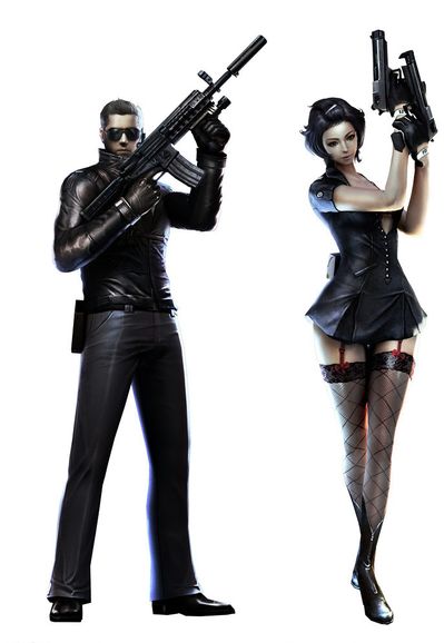 指挥位置说换就换，eStar的本赛季KPL之路还有戏吗？