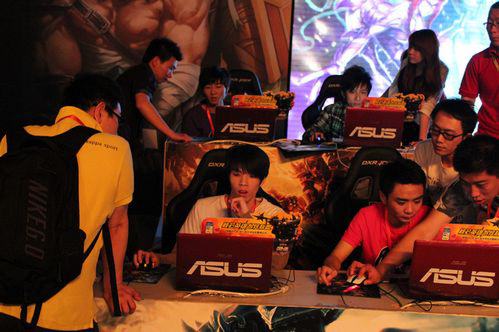 Uzi ： Doinb队在老年杯中没有明显的弱点，而水晶兄弟队在训练赛中没有可以赢的队伍。