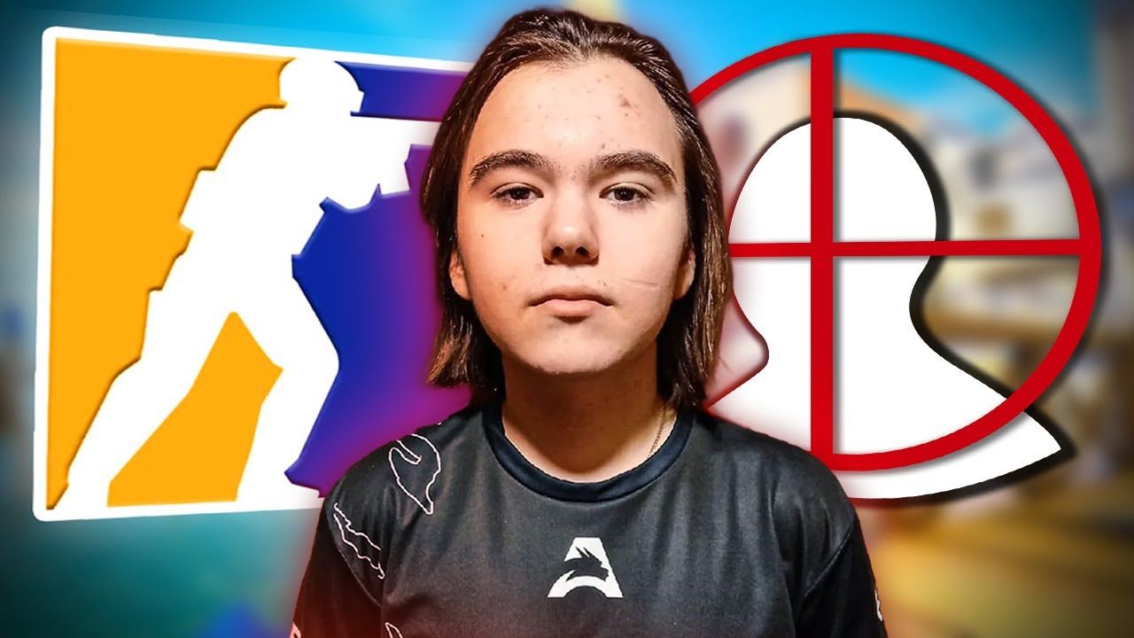 ANIMAJOR外卡赛开战！iG一胜一平暂居榜首，VG三平不容乐观