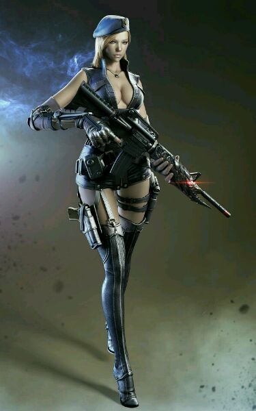 Liquid在Valve排名中跌至FlyQuest之下， jks