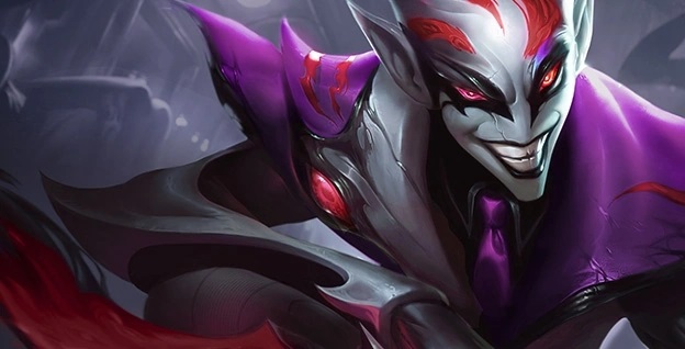 【战报】2021KPL春季赛常规赛第一轮W4D2，上海EDG.M 0-3 MTG