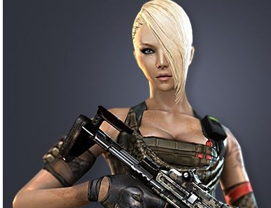 NIP集团在 2024 中报告了数百万的损失；财务报表