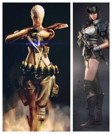 Life ： 会根据FPX阵容需要去做搭配英雄