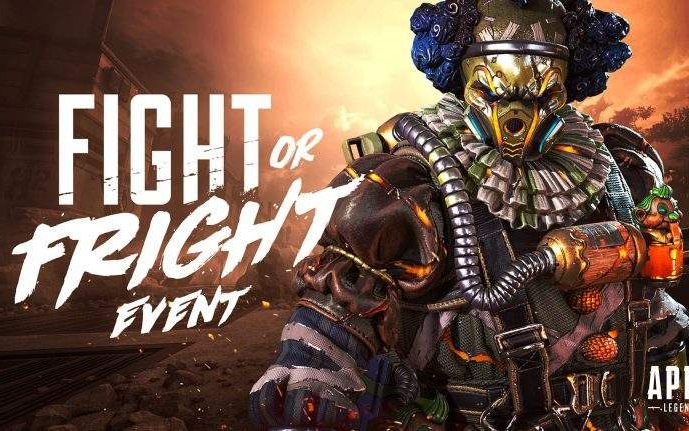 EMEA战队在VCT 2025：EMEA第二阶段总决赛前的表演赛中展示了他们的阵容