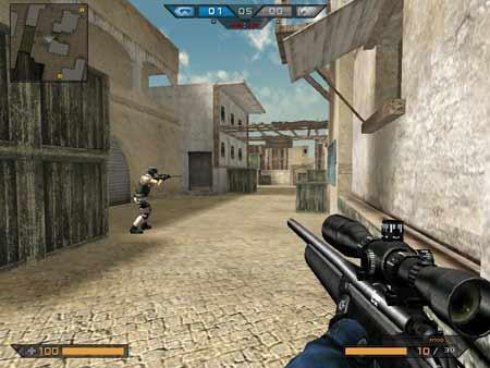 coldzera 、arT生死一线间 南美RMR预选赛战况汇总