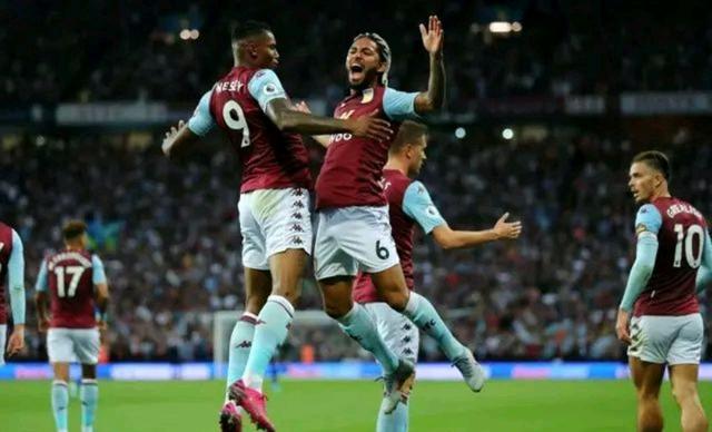 基耶利尼：相信伊尔迪兹会留队很多年；DV9受伤不会影响引援