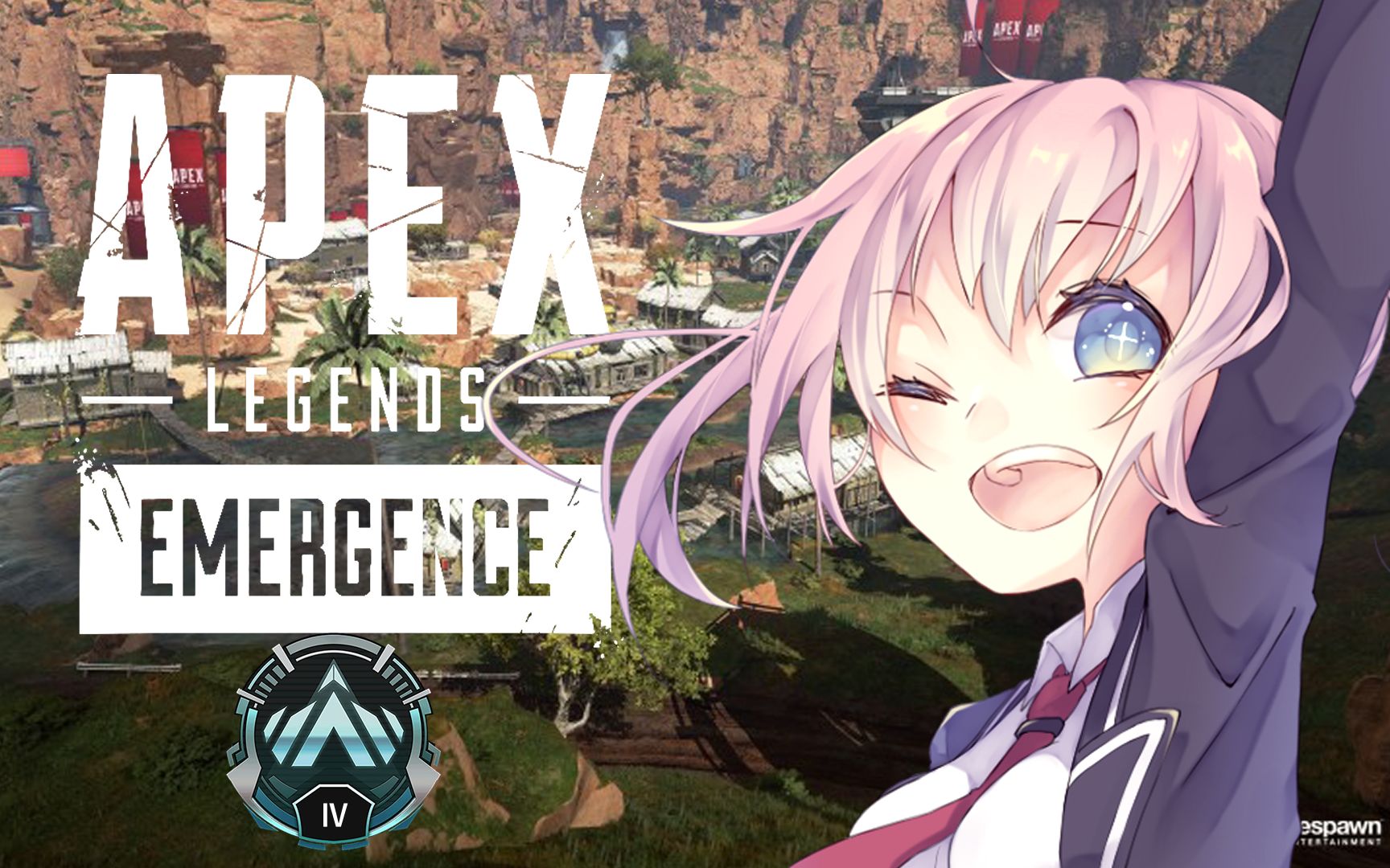 aurora 晋级2025年电子竞技世界杯半决赛