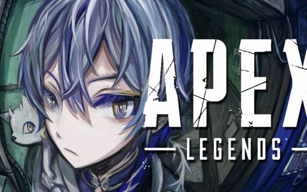 都是豪门，S11四强战队均获得过国际赛事冠军