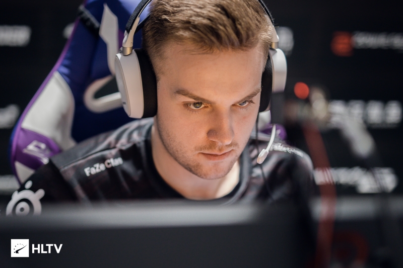 LCK海外观众连年上升，谁说LOL要凉了？