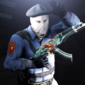 外媒统计了2022MSI小组赛单杀榜，Xiaohu位列第一