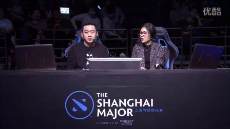 Zeka 是一个纯粹的外行。 Zeus 的标志性英雄 Shen 是纯粹的。 Hanwha Life Esports 4 vs 5 团队消灭了对手，赢得了第一场比赛。