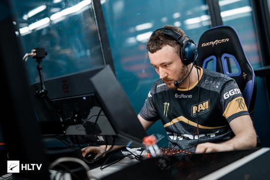 IG赛后群访：感觉Monki玩得有点急，看着有点送的感觉