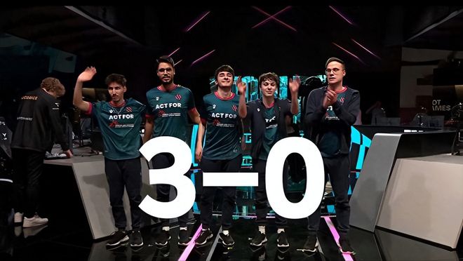 疑是他们近 疑是他们近