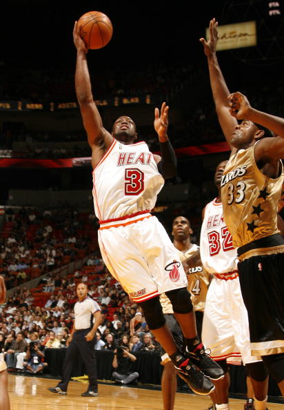 他们对波兰 他们对波兰